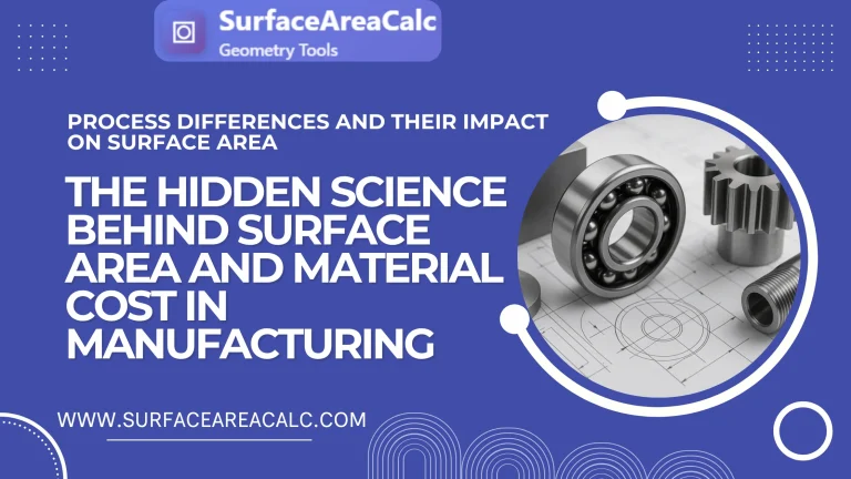 surface-area-and-material-cost