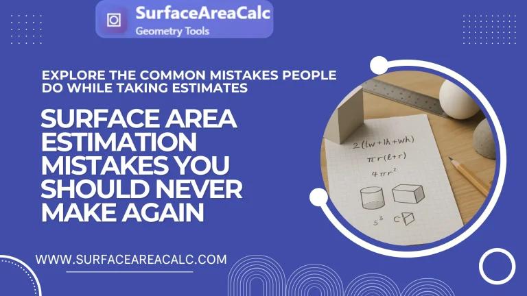 surface-area-estimation-mistakes