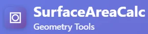surface-area-calculator-logo